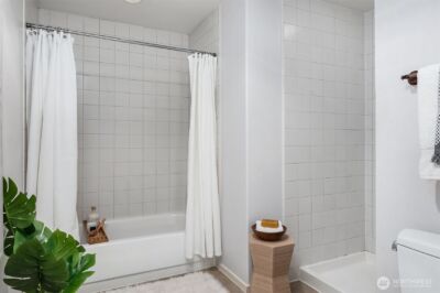 1101 NW 59th Street , Seattle, WA 98107 - Photo 24