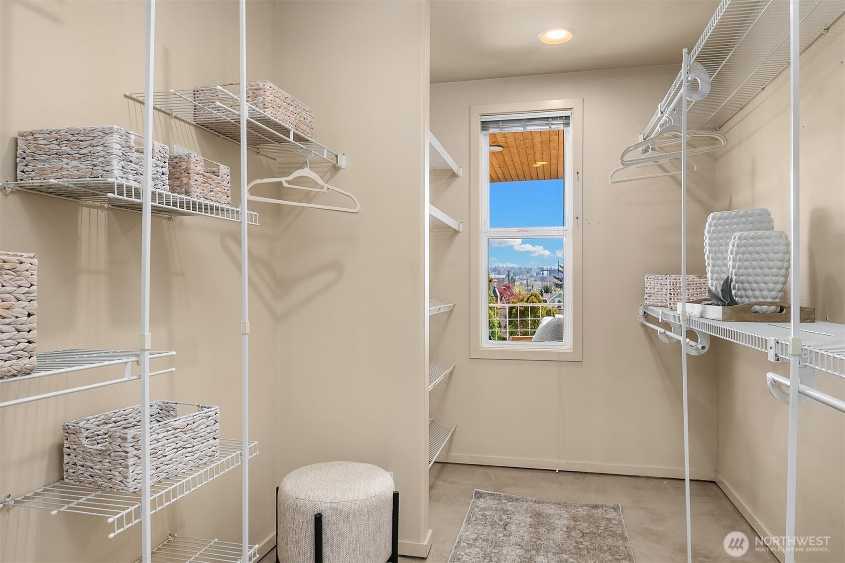 1101 NW 59th Street , Seattle, WA 98107