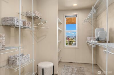 1101 NW 59th Street , Seattle, WA 98107 - Photo 25