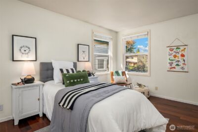 1101 NW 59th Street , Seattle, WA 98107 - Photo 26