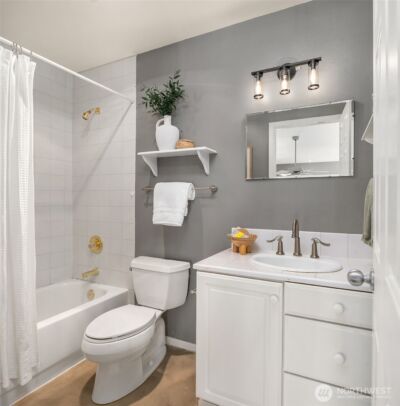 1101 NW 59th Street , Seattle, WA 98107 - Photo 27