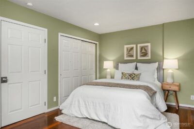 1101 NW 59th Street , Seattle, WA 98107 - Photo 28