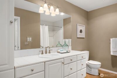 1101 NW 59th Street , Seattle, WA 98107 - Photo 30