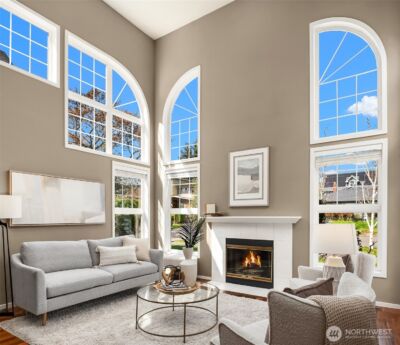 1101 NW 59th Street , Seattle, WA 98107 - Photo 3