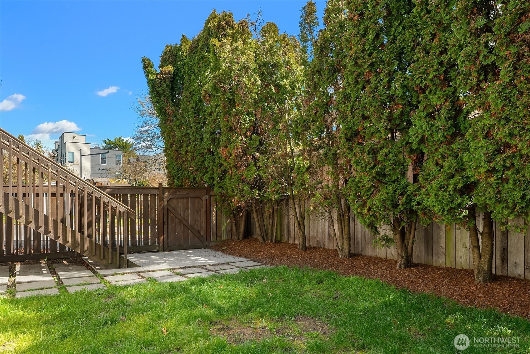 1101 NW 59th Street , Seattle, WA 98107