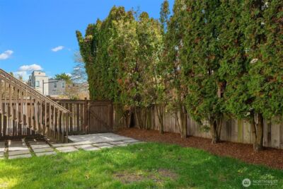 1101 NW 59th Street , Seattle, WA 98107 - Photo 36