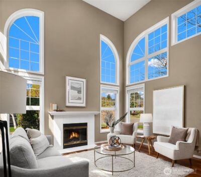 1101 NW 59th Street , Seattle, WA 98107 - Photo 4