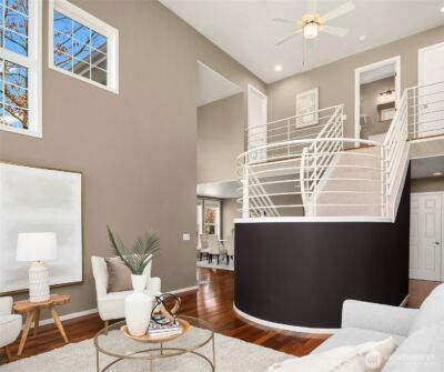 1101 NW 59th Street , Seattle, WA 98107 - Photo 5