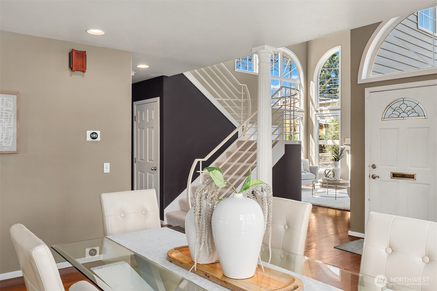 1101 NW 59th Street , Seattle, WA 98107