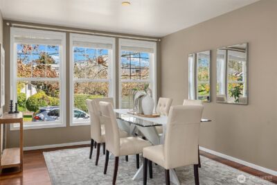 1101 NW 59th Street , Seattle, WA 98107 - Photo 7