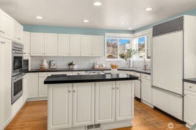 1101 NW 59th Street , Seattle, WA 98107 - Photo 8