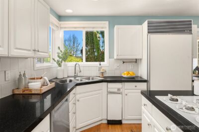 1101 NW 59th Street , Seattle, WA 98107 - Photo 9