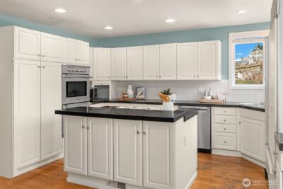 1101 NW 59th Street , Seattle, WA 98107 - Photo 10