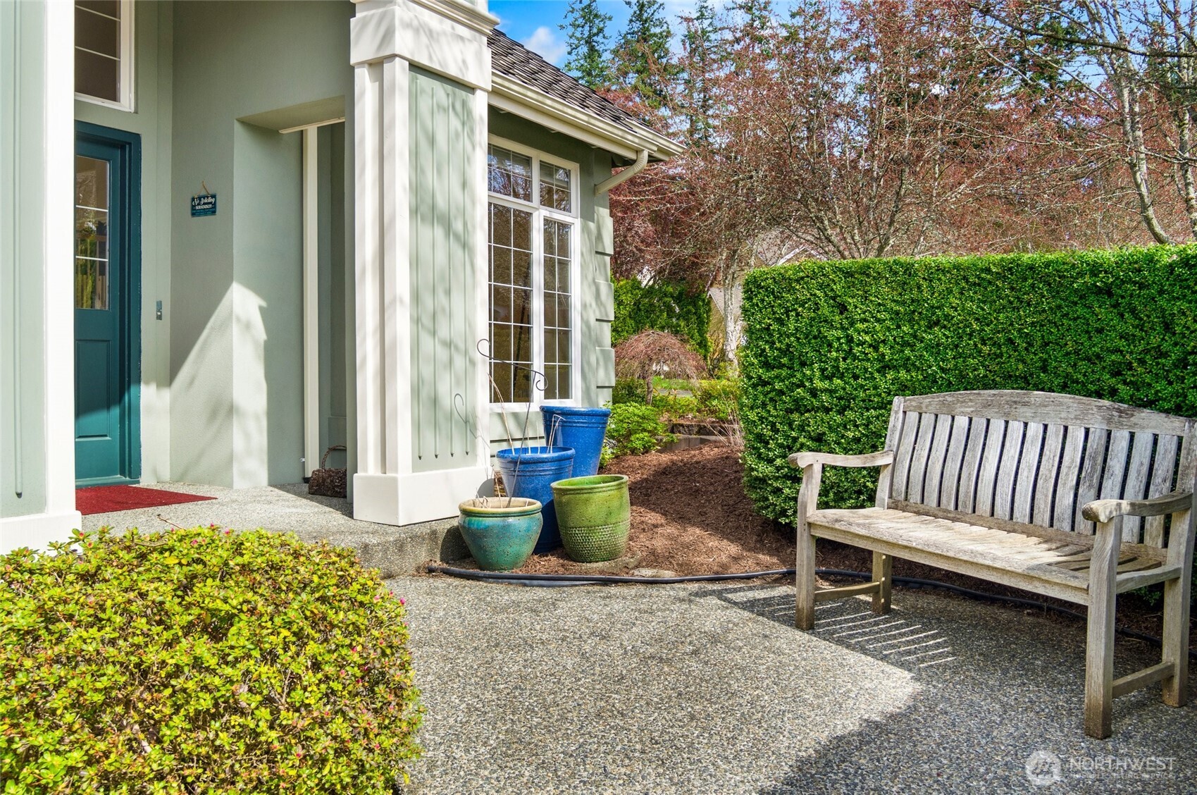 8012 NE 151st Court , Kenmore, WA 98028