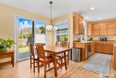 8012 NE 151st Court , Kenmore, WA 98028 - Photo 12