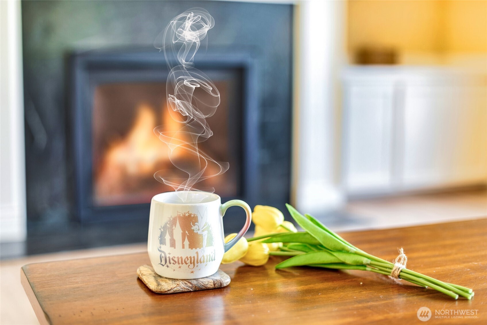 8012 NE 151st Court , Kenmore, WA 98028