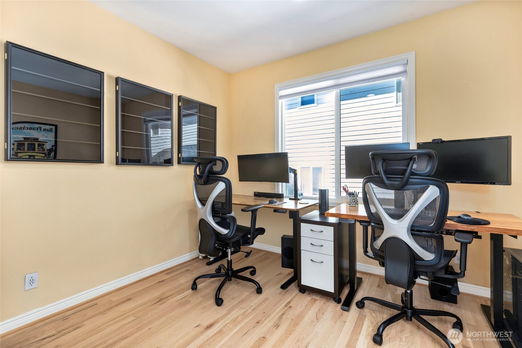 8012 NE 151st Court , Kenmore, WA 98028