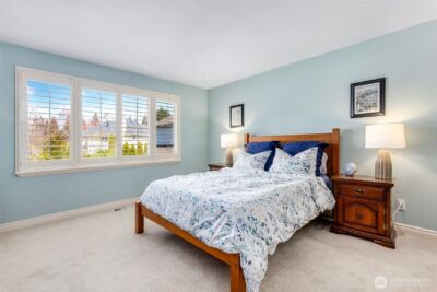 8012 NE 151st Court , Kenmore, WA 98028 - Photo 19