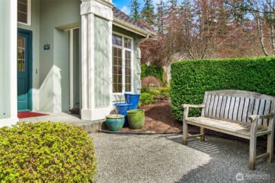 8012 NE 151st Court , Kenmore, WA 98028 - Photo 2