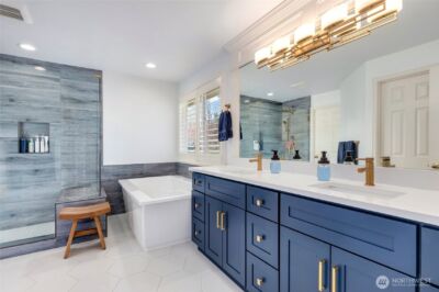 8012 NE 151st Court , Kenmore, WA 98028 - Photo 21