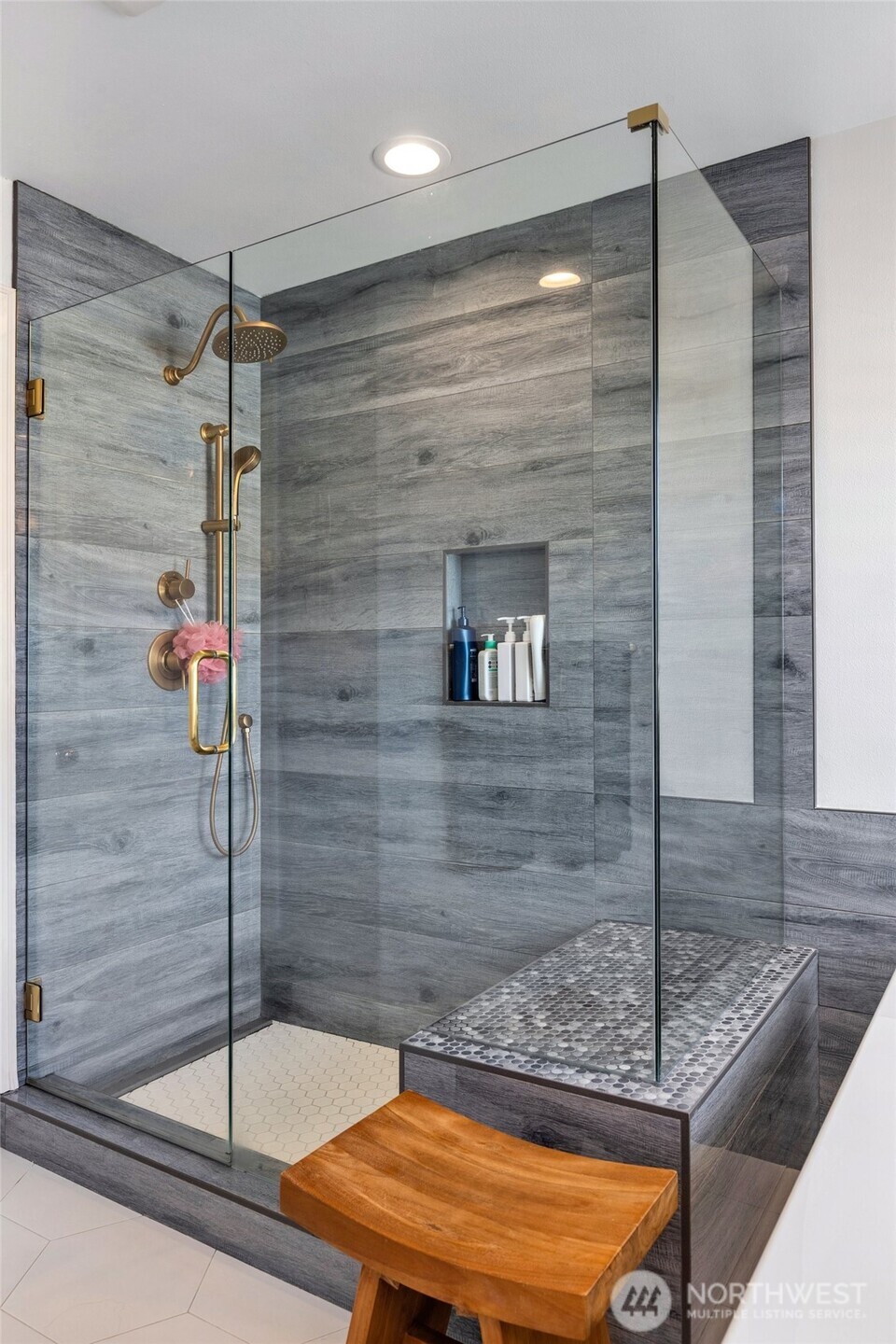 8012 NE 151st Court , Kenmore, WA 98028