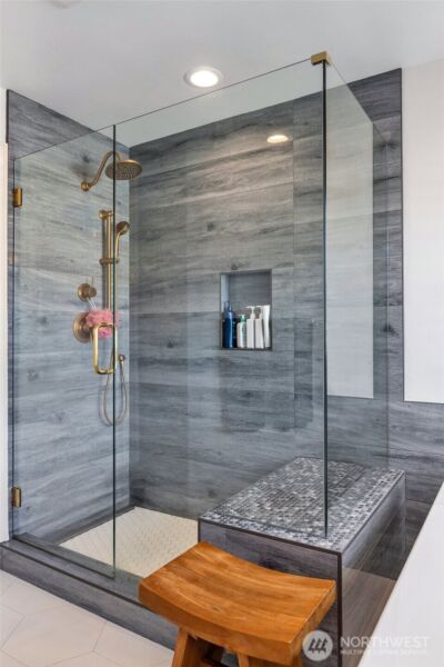 8012 NE 151st Court , Kenmore, WA 98028 - Photo 22