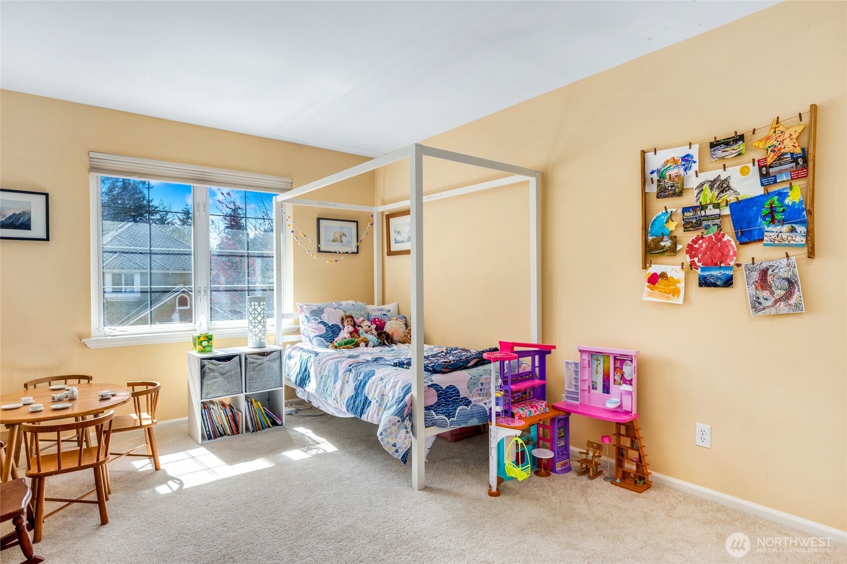 8012 NE 151st Court , Kenmore, WA 98028