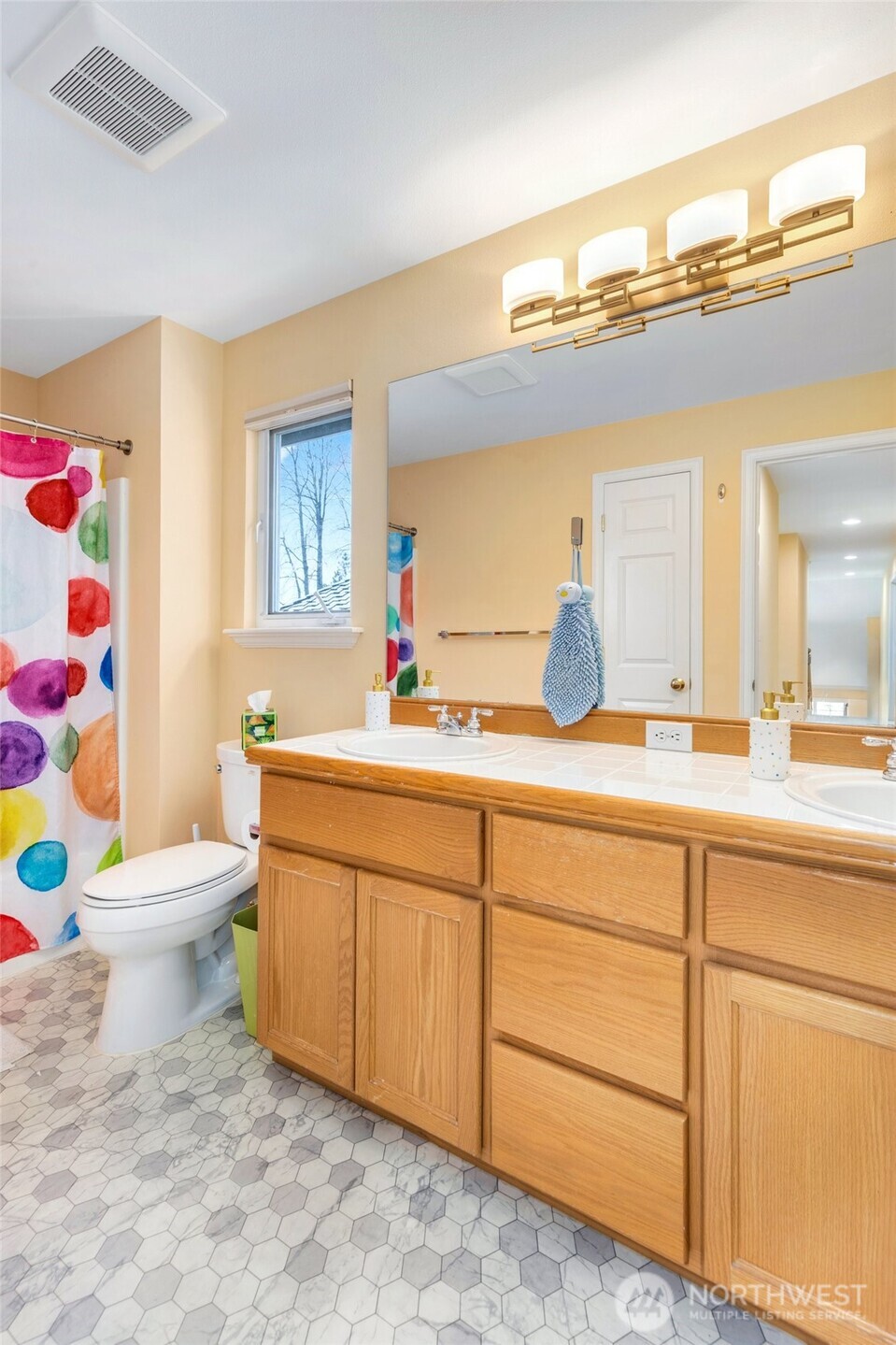 8012 NE 151st Court , Kenmore, WA 98028