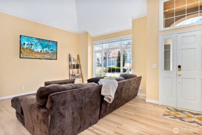 8012 NE 151st Court , Kenmore, WA 98028 - Photo 3