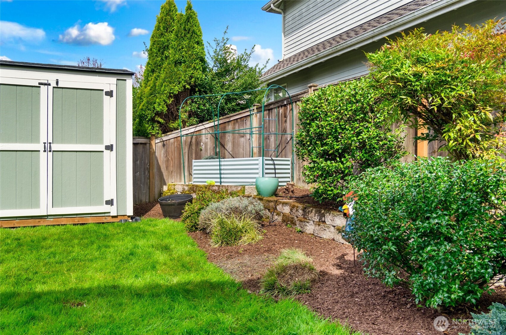 8012 NE 151st Court , Kenmore, WA 98028