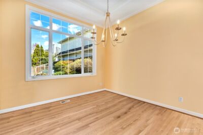 8012 NE 151st Court , Kenmore, WA 98028 - Photo 5