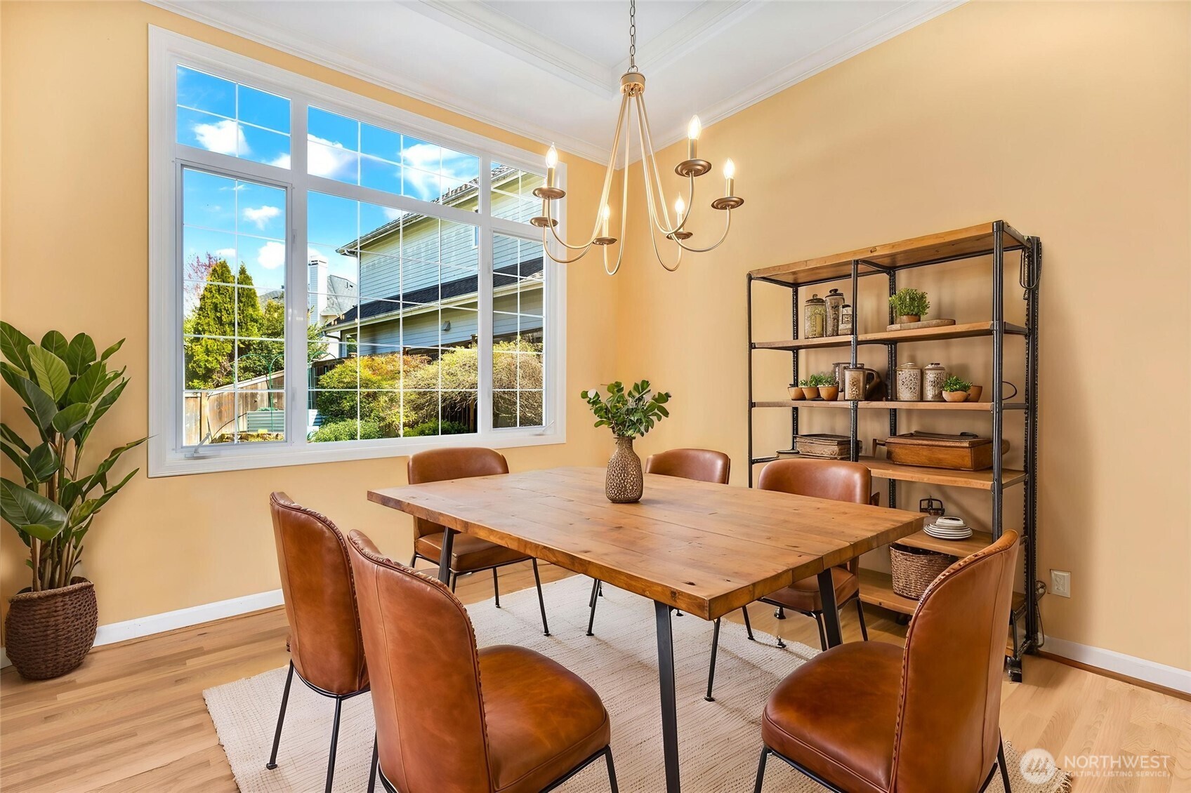 8012 NE 151st Court , Kenmore, WA 98028