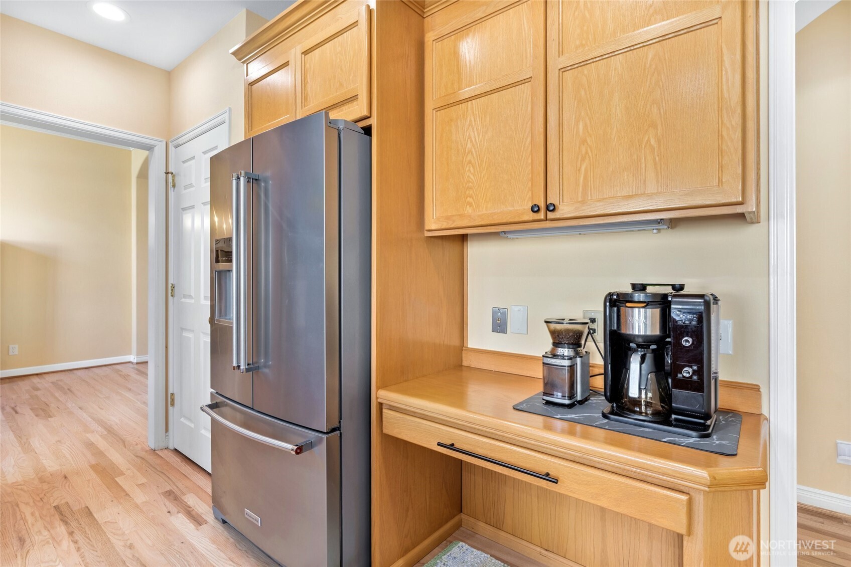 8012 NE 151st Court , Kenmore, WA 98028