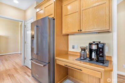 8012 NE 151st Court , Kenmore, WA 98028 - Photo 9