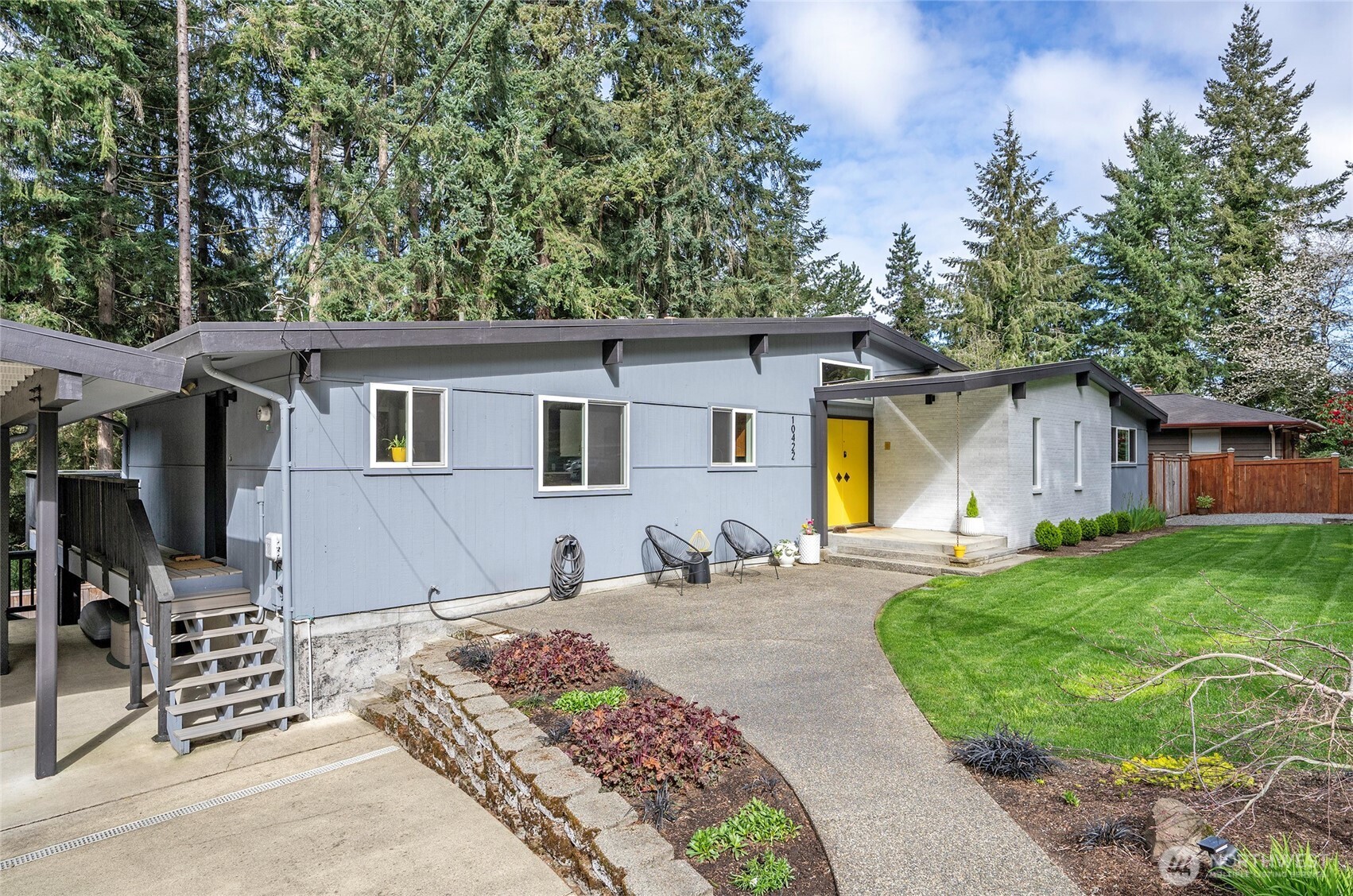 10422 Mary Lane SW, Lakewood, WA 98498