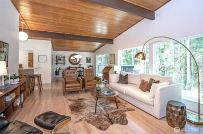 10422 Mary Lane SW, Lakewood, WA 98498 - Photo 12