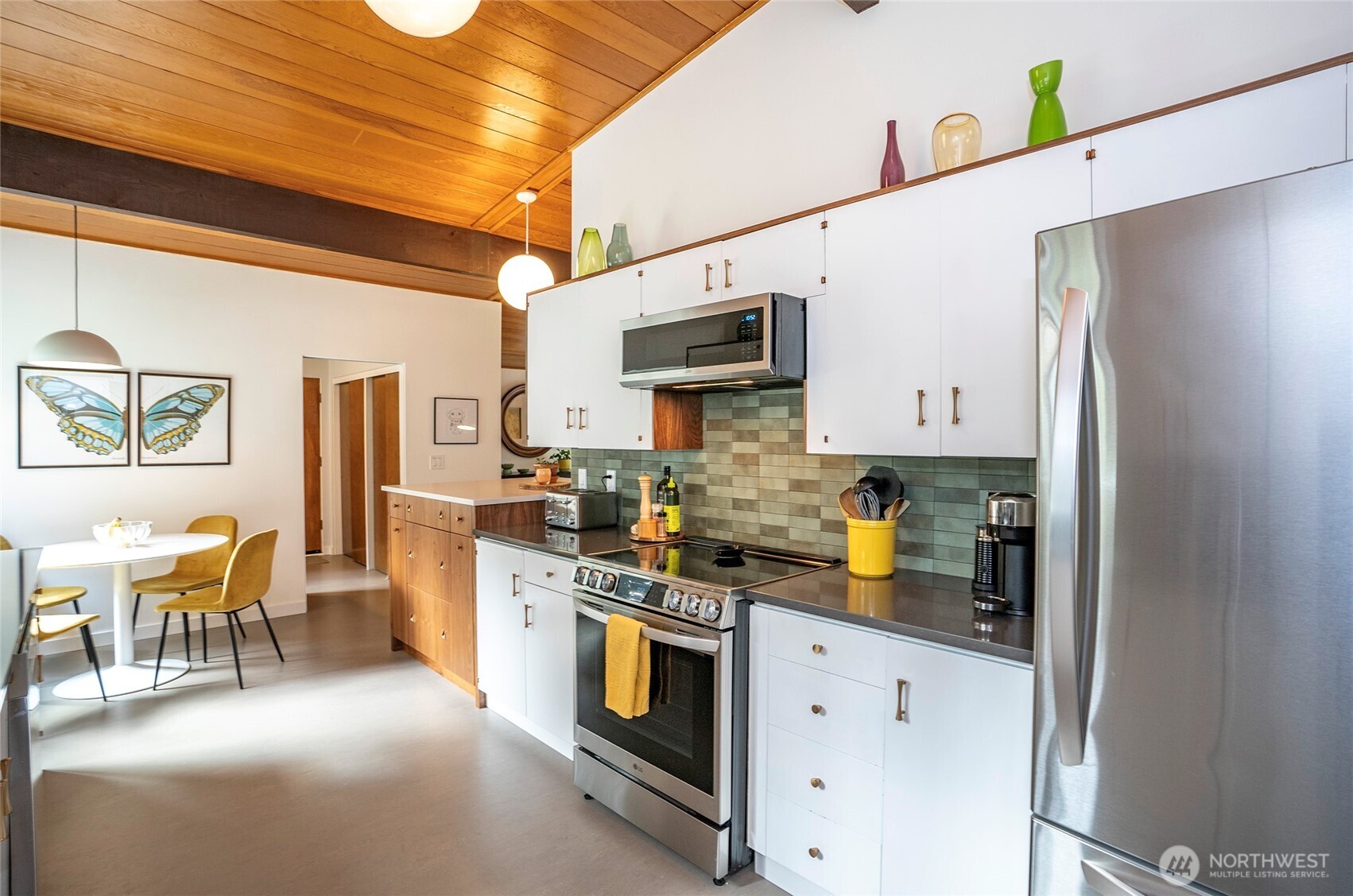 10422 Mary Lane SW, Lakewood, WA 98498