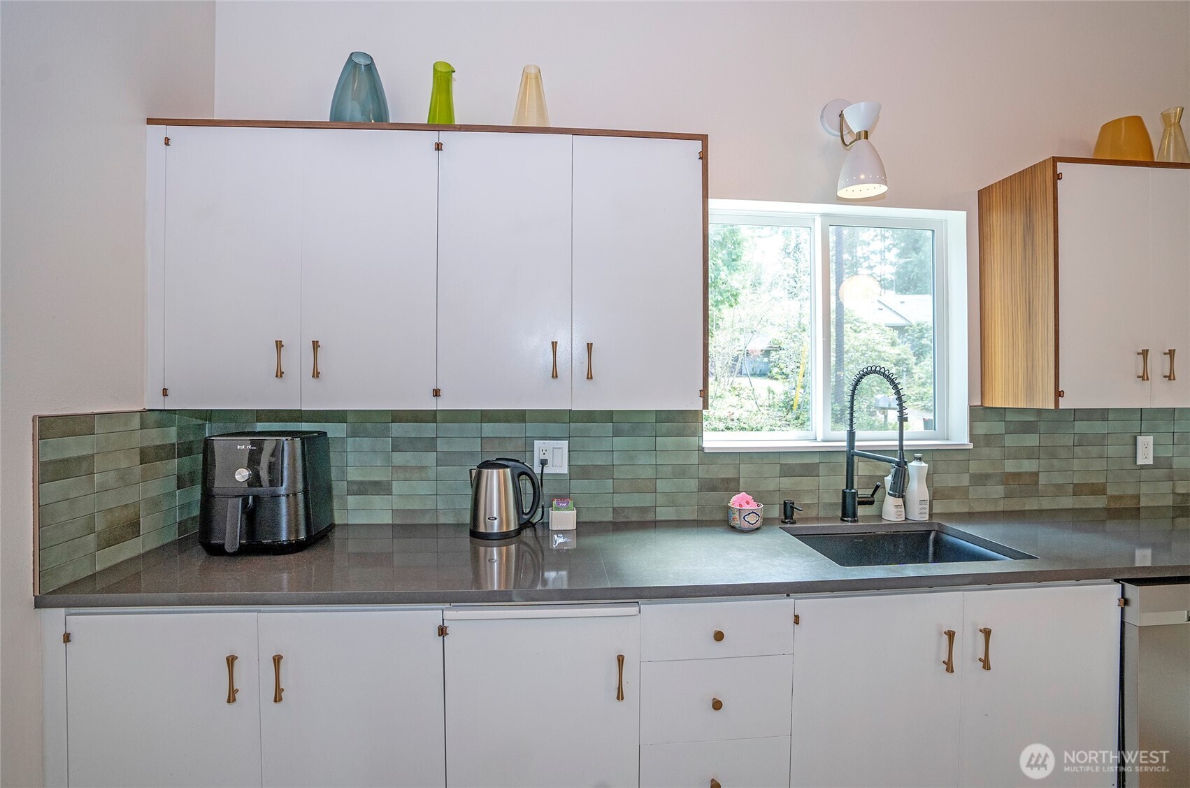 10422 Mary Lane SW, Lakewood, WA 98498