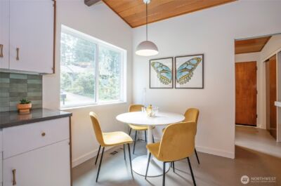 10422 Mary Lane SW, Lakewood, WA 98498 - Photo 16