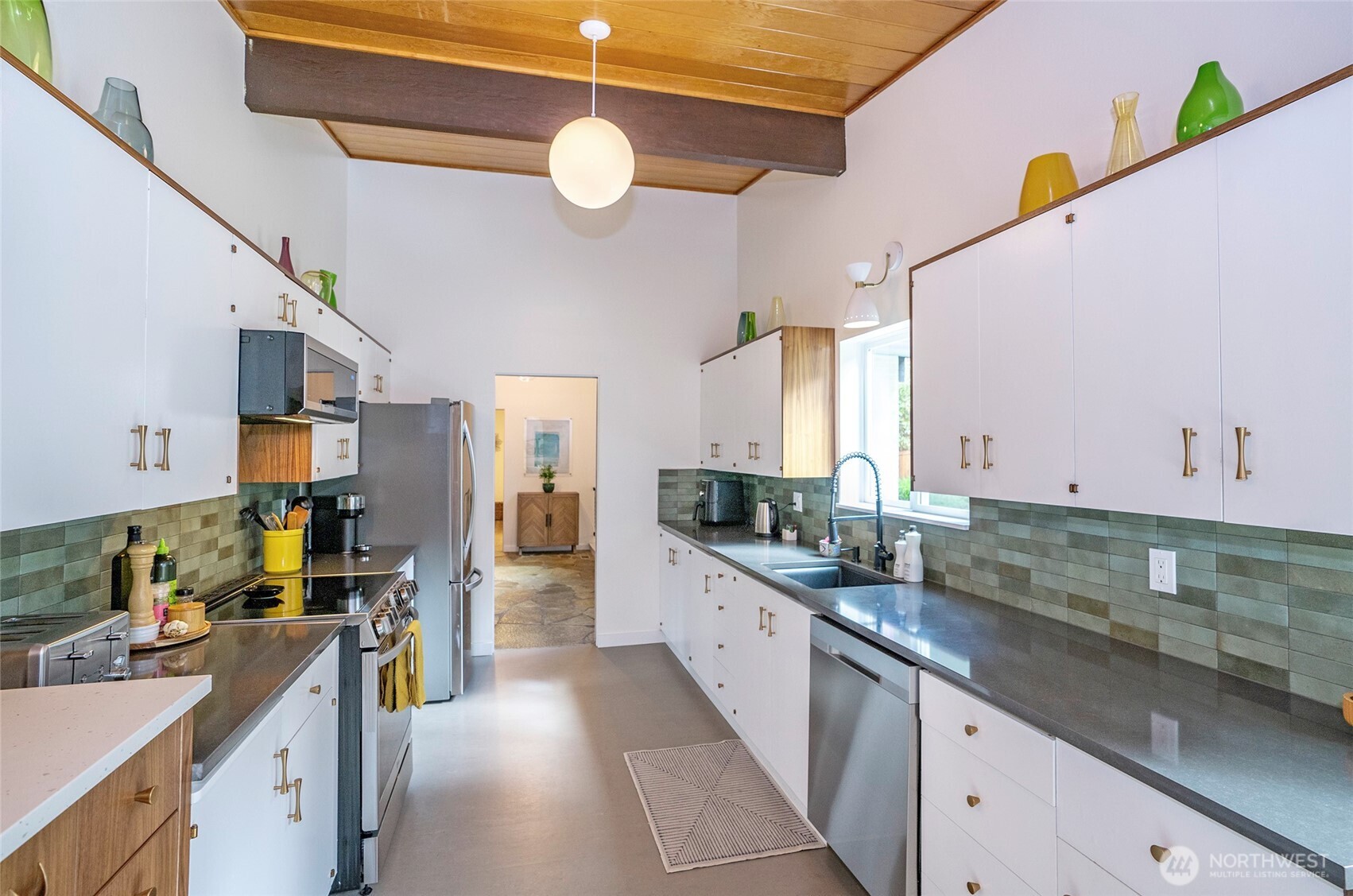 10422 Mary Lane SW, Lakewood, WA 98498