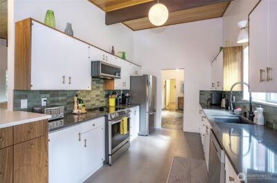 10422 Mary Lane SW, Lakewood, WA 98498 - Photo 18