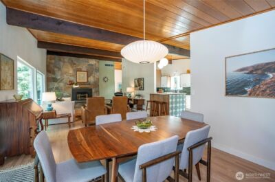 10422 Mary Lane SW, Lakewood, WA 98498 - Photo 20