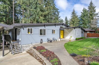 10422 Mary Lane SW, Lakewood, WA 98498 - Photo 2
