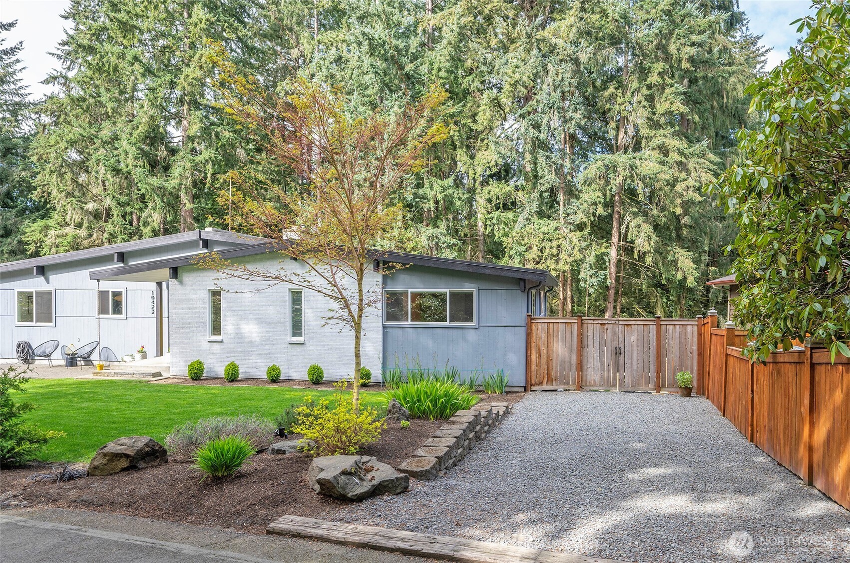 10422 Mary Lane SW, Lakewood, WA 98498