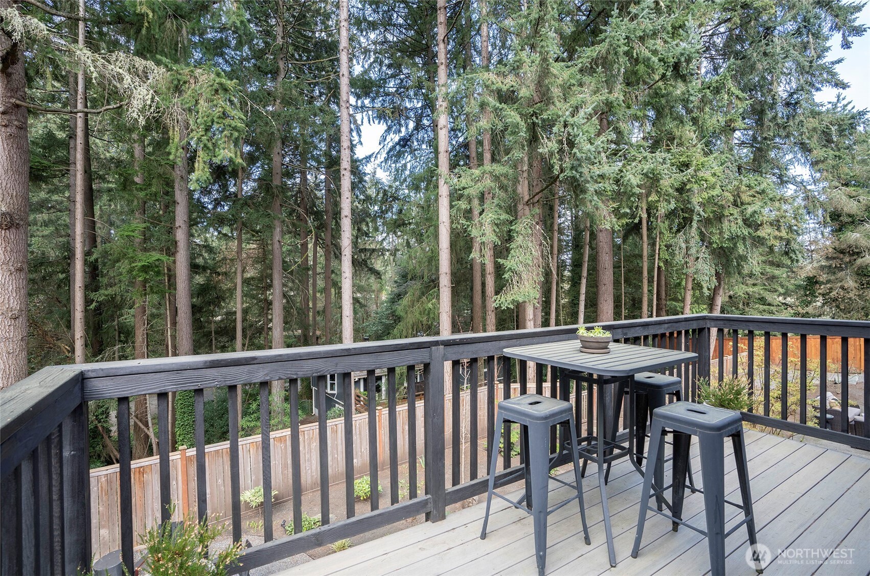 10422 Mary Lane SW, Lakewood, WA 98498