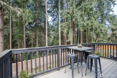 10422 Mary Lane SW, Lakewood, WA 98498 - Photo 21