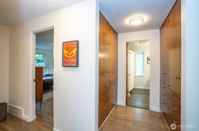 10422 Mary Lane SW, Lakewood, WA 98498 - Photo 22