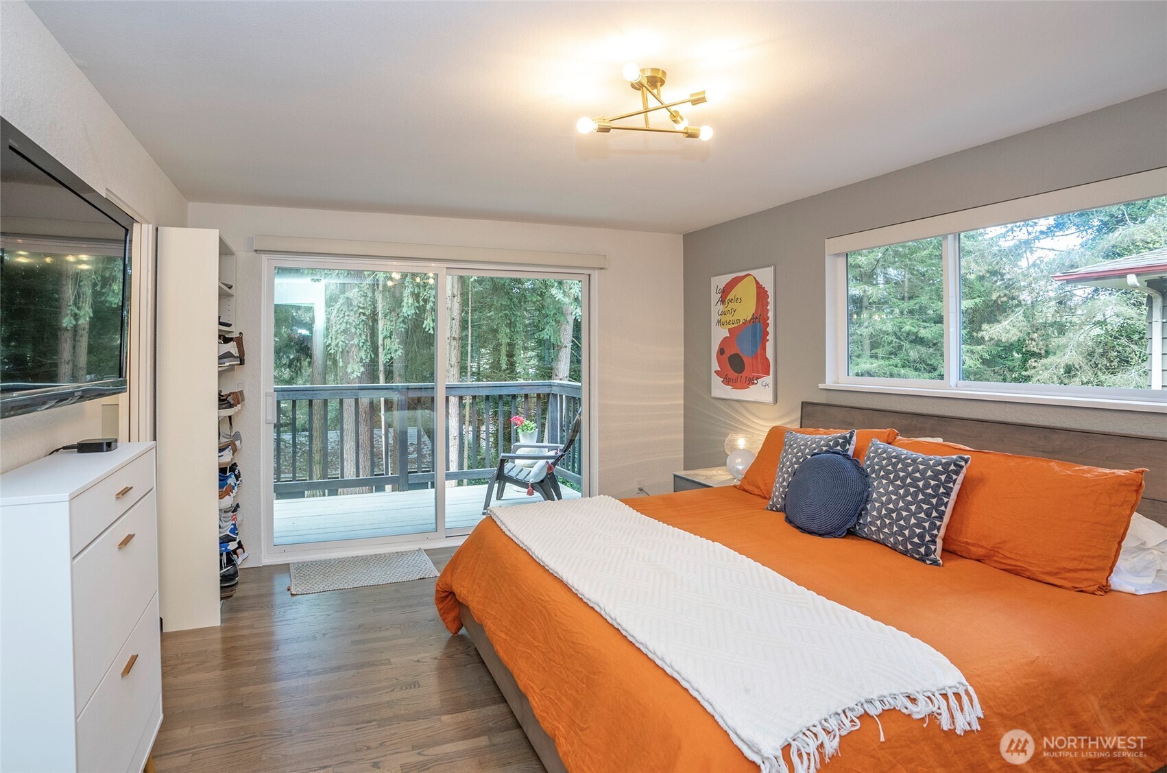 10422 Mary Lane SW, Lakewood, WA 98498