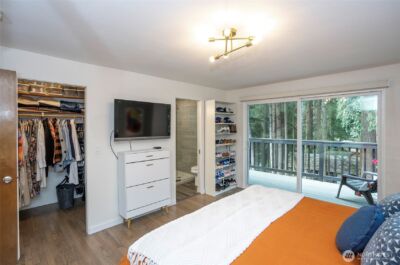 10422 Mary Lane SW, Lakewood, WA 98498 - Photo 24