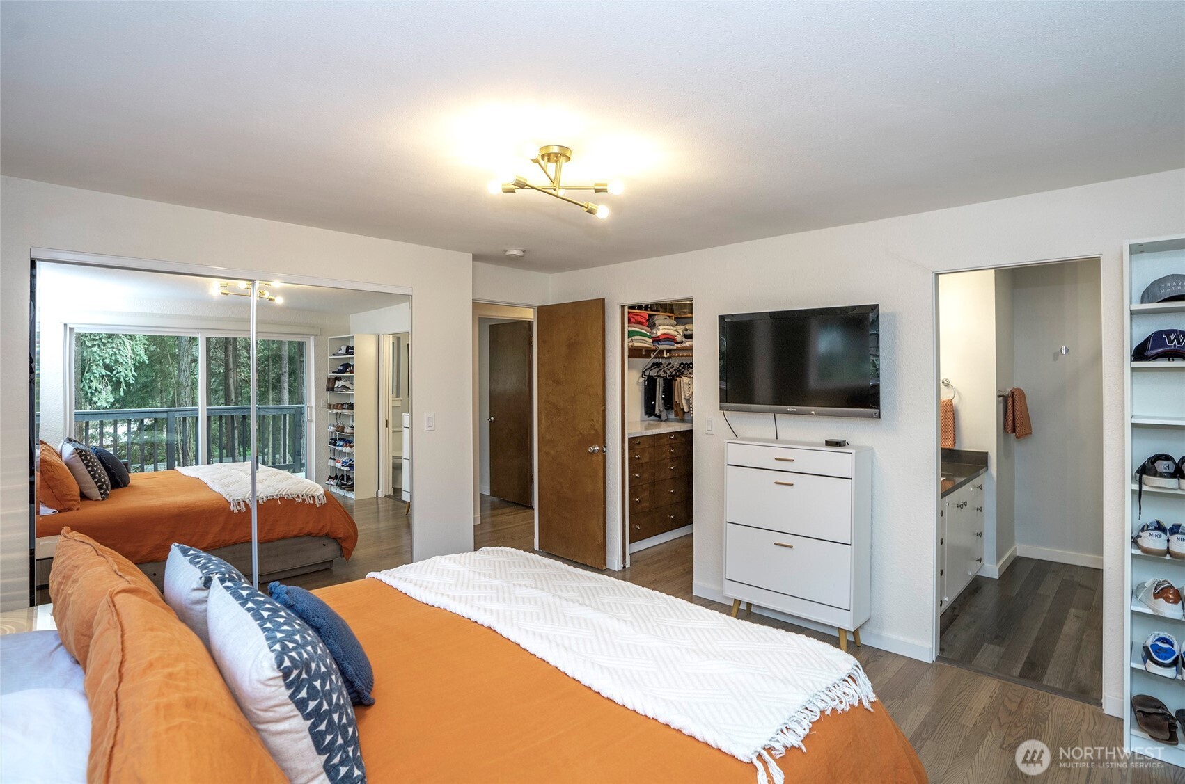 10422 Mary Lane SW, Lakewood, WA 98498